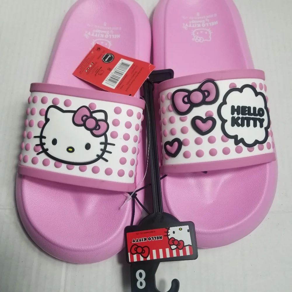 Hello Kitty *nwt hello